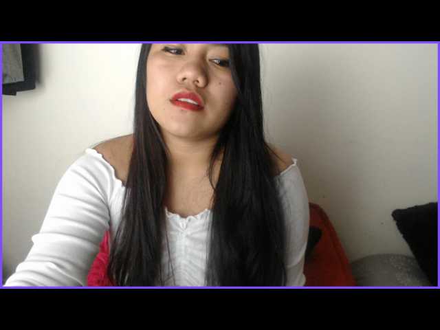 ブロードキャストスクリーンショット mayasmith