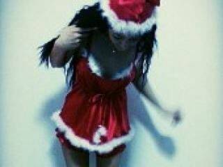 エロティックなビデオチャット mayaxxx3