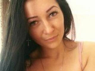 エロティックなビデオチャット mayaxxxx