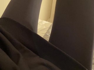 エロティックなビデオチャット _PokerFace_
