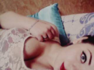 エロティックなビデオチャット maybeimaybe