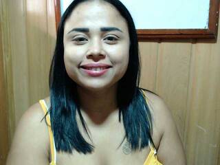 エロティックなビデオチャット Mayea