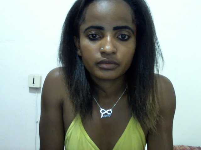 プロフィールの写真 Mayrah1