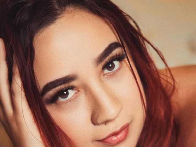 プロフィールの写真 mazismith