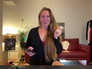 エロティックなビデオチャット MazySun