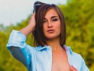 エロティックなビデオチャット mazzzeratti