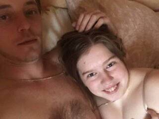 エロティックなビデオチャット MCA2102