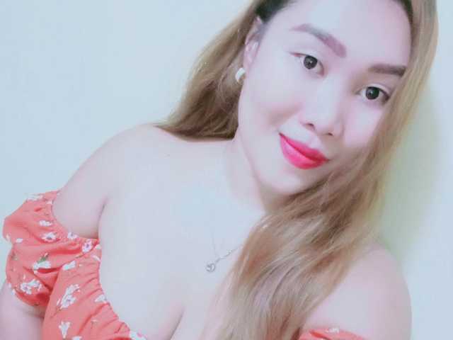 プロフィールの写真 AryanaNicole