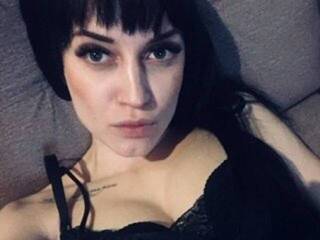 エロティックなビデオチャット mcfeee