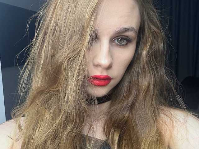 プロフィールの写真 MCfly-1