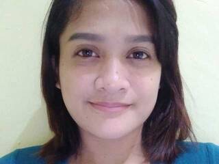 エロティックなビデオチャット Mcqlet04