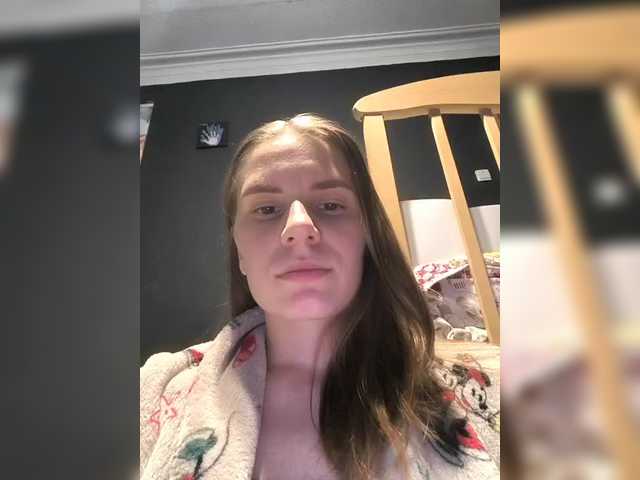 ブロードキャストスクリーンショット me-la-nia19