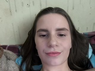 エロティックなビデオチャット me-la-nia19