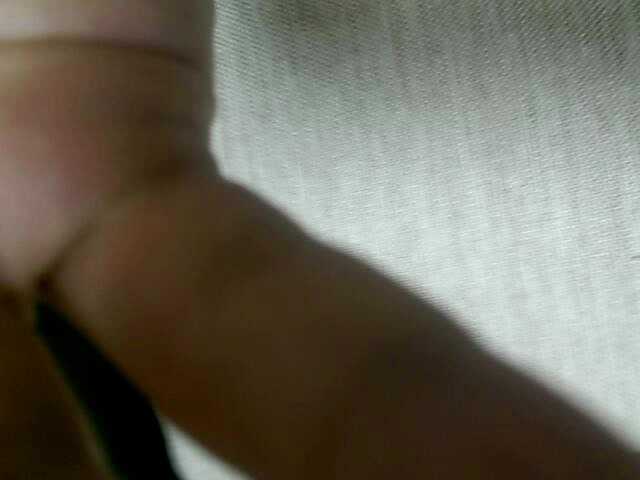 ブロードキャストスクリーンショット Meaaaow