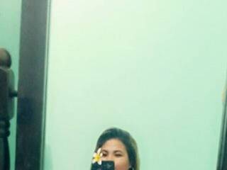 エロティックなビデオチャット yassy22