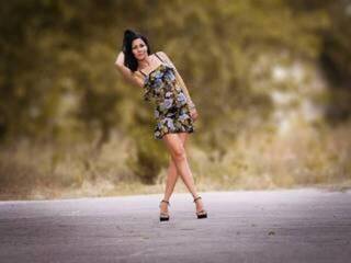 エロティックなビデオチャット mechtanie2