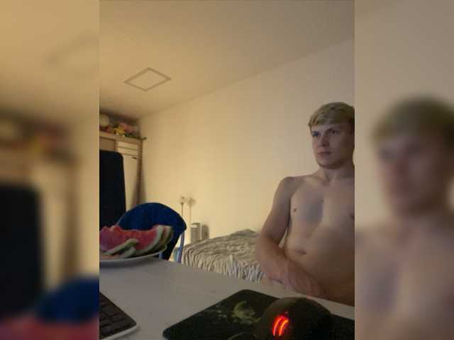 ブロードキャストスクリーンショット medaed