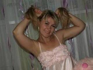 エロティックなビデオチャット medalllkka