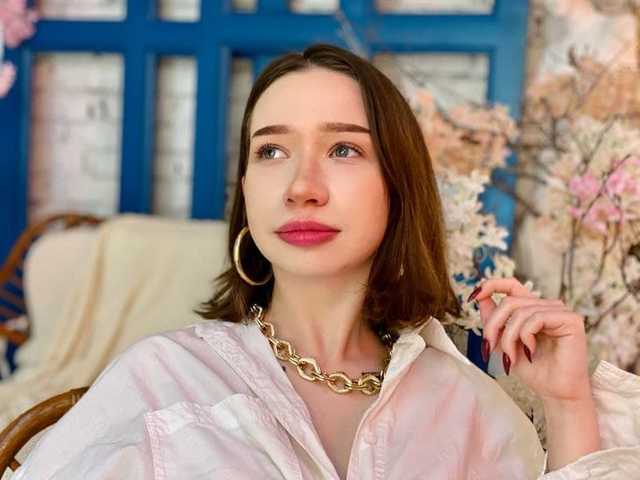 プロフィールの写真 Medelyn77