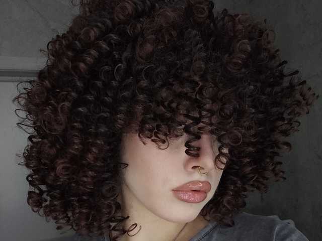 プロフィールの写真 xoxoxo_adelin