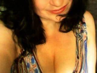 エロティックなビデオチャット medinilla