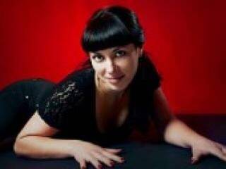 エロティックなビデオチャット medisonslad