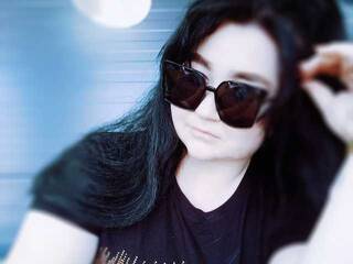 エロティックなビデオチャット Ornotores_wers