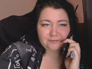 エロティックなビデオチャット Ornotores_wers