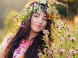 エロティックなビデオチャット medlovve