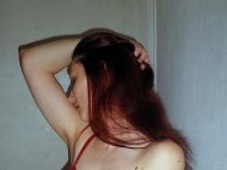 プロフィールの写真 medovaja
