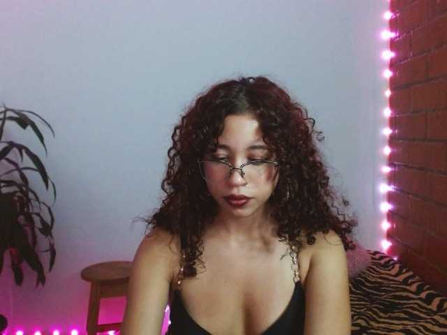 ブロードキャストスクリーンショット Medussa333