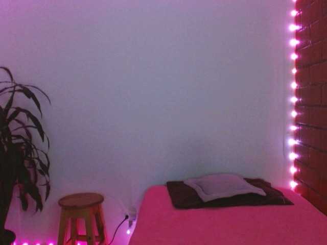 ブロードキャストスクリーンショット Medussa333