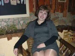 エロティックなビデオチャット medyzka