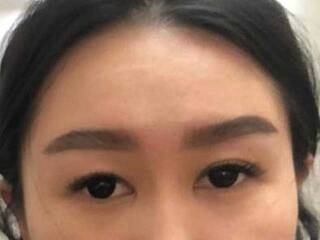 エロティックなビデオチャット MeeCum