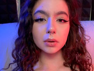エロティックなビデオチャット Megan_Cox