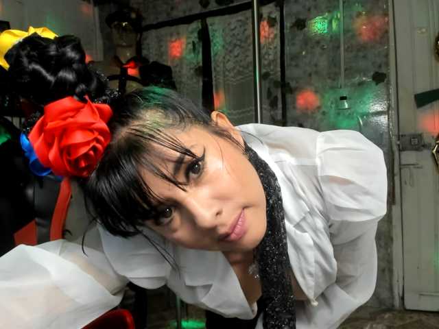 プロフィールの写真 megan-grace