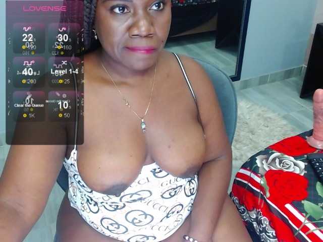 写真 megan-lovitz Today I'm your devil and I want us to sin together my love, come and I will please you #ebony #bigass #anal #lush #latina #doublepenetration @total ,SQUIRT