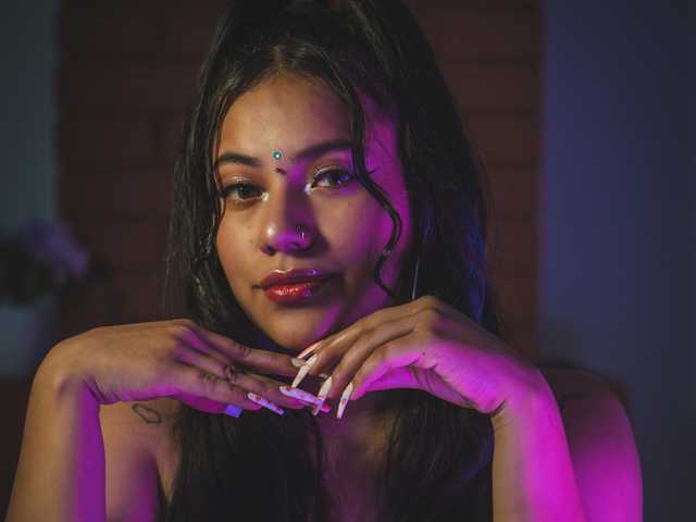 プロフィールの写真 Megan-Thompson1