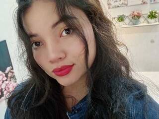 エロティックなビデオチャット Megan-zc