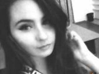 エロティックなビデオチャット megan123400