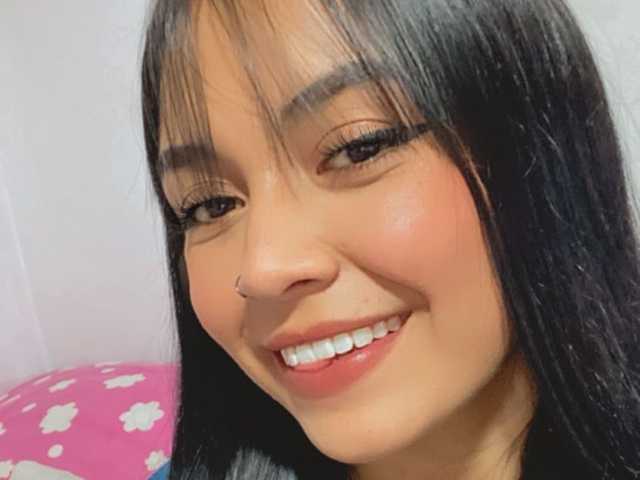 プロフィールの写真 MeganClark19