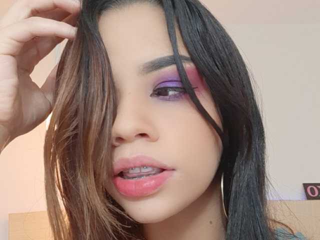 プロフィールの写真 MeganDark
