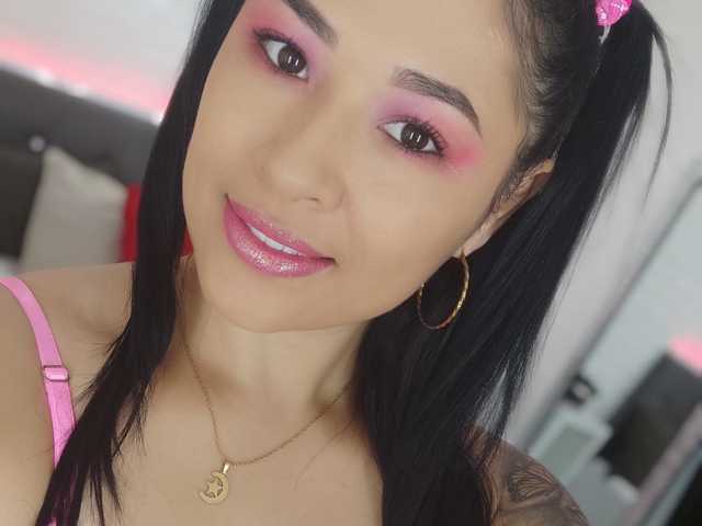 プロフィールの写真 MeganDavis