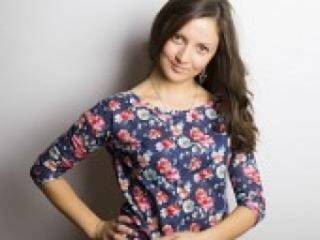 エロティックなビデオチャット meganflower