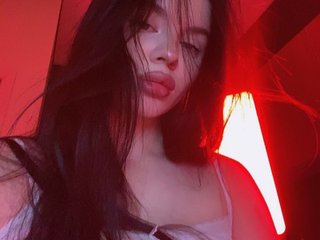 エロティックなビデオチャット meganfox11111