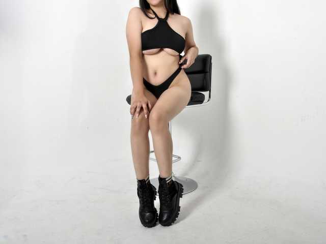プロフィールの写真 meganjenner