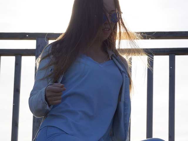 プロフィールの写真 MeganKrups