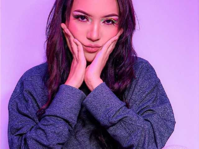 プロフィールの写真 MeganLee