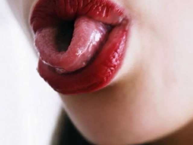 プロフィールの写真 MadisonMay