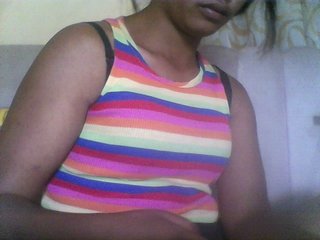 エロティックなビデオチャット Meganqueennew